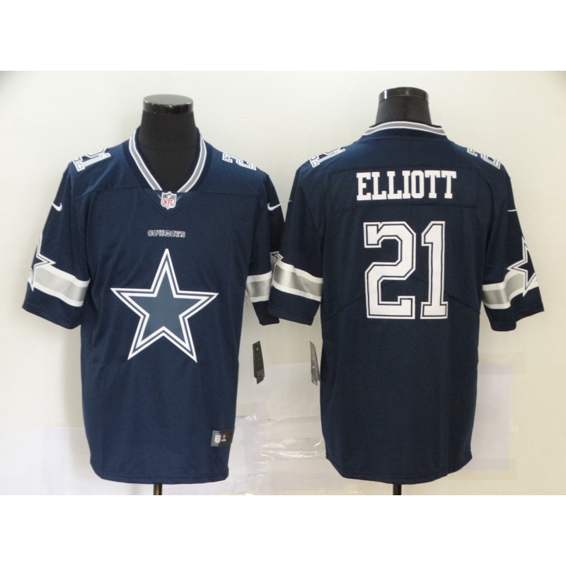 dallas cowboy jerseys - Buy dallas cowboy jerseys at Best Price in Malaysia