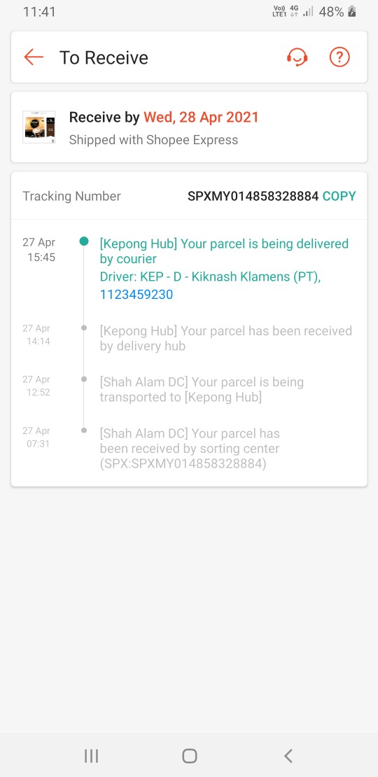 Shah Alam Dc Your Parcel Has Been Received By Sorting Center Naturehike Outdoor Sport Sock Quick Drying Men Women Socks Winter Thermal Socks Shopee Malaysia Enter Up To 5 Tracking