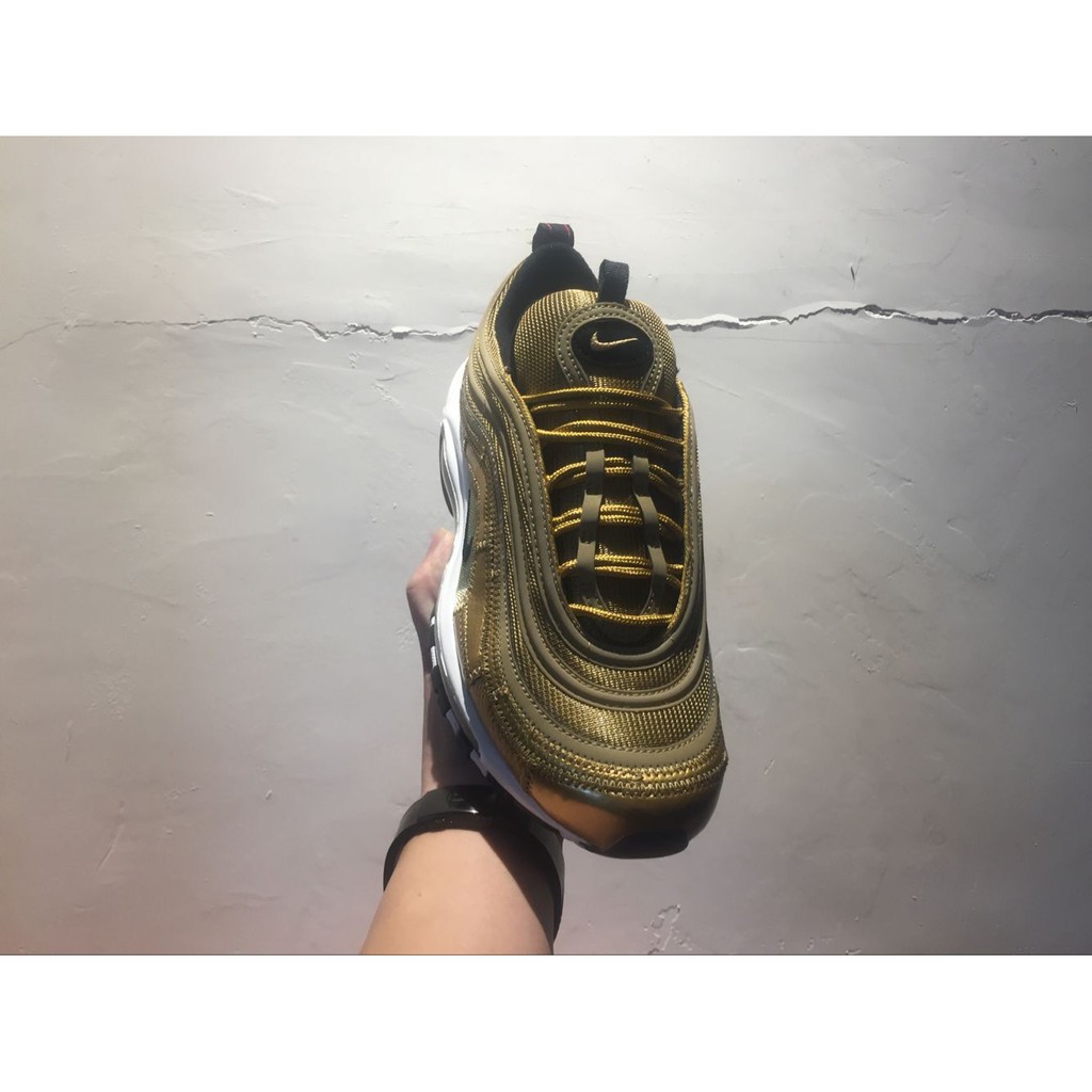 air max 97 ronaldo