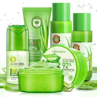 Vera Gel Hair Care Prices And Promotions Health Beauty Jul 2021 Malaysia