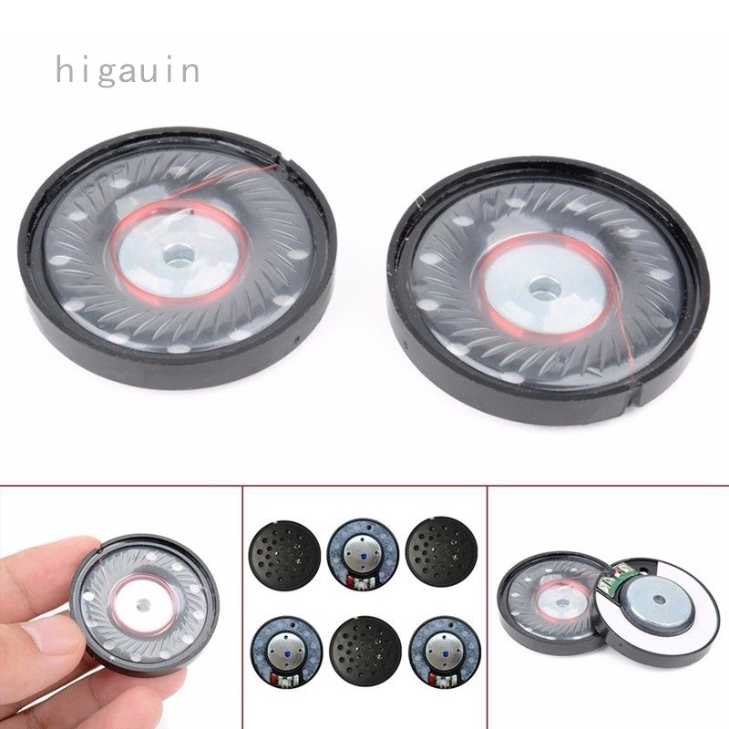 bose qc25 speaker replacement