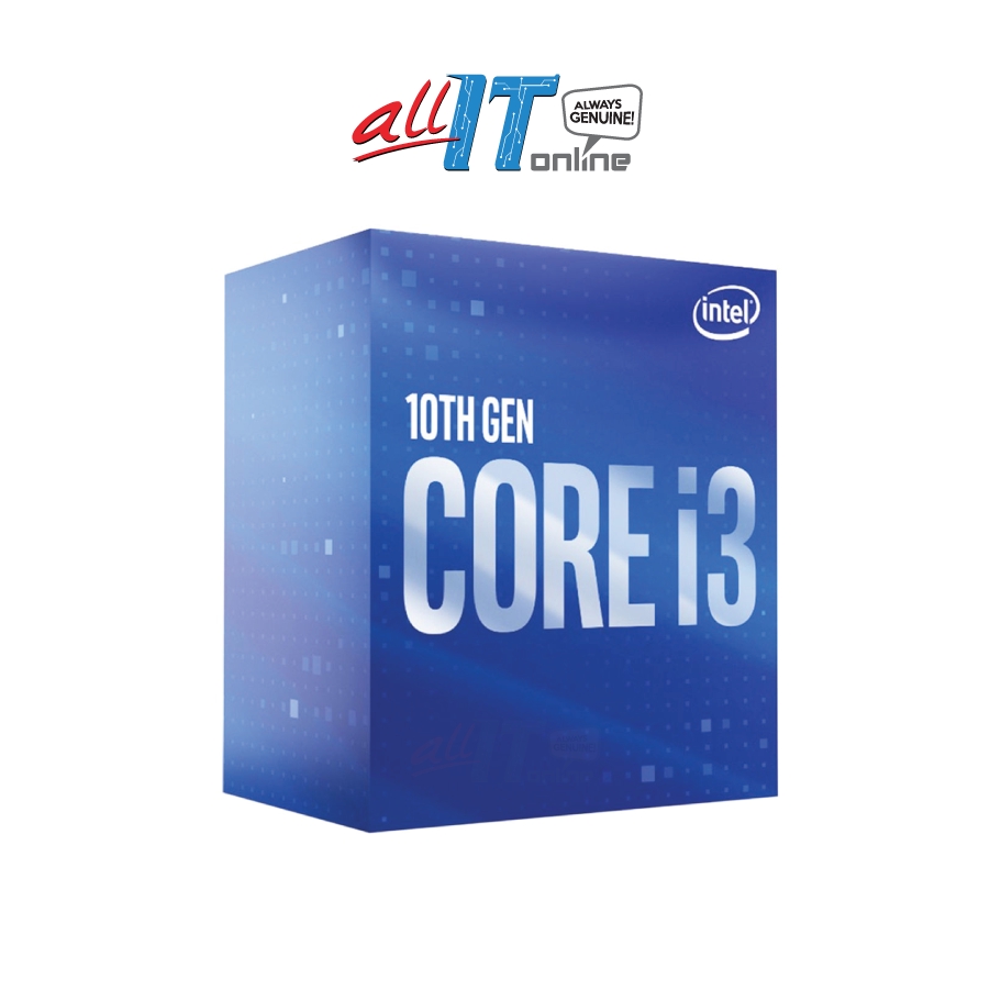 Что лучше intel core i3 10100f или amd ryzen 5 2600