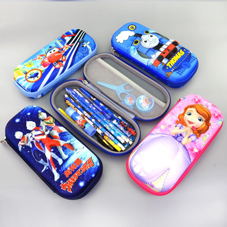 children pencil box
