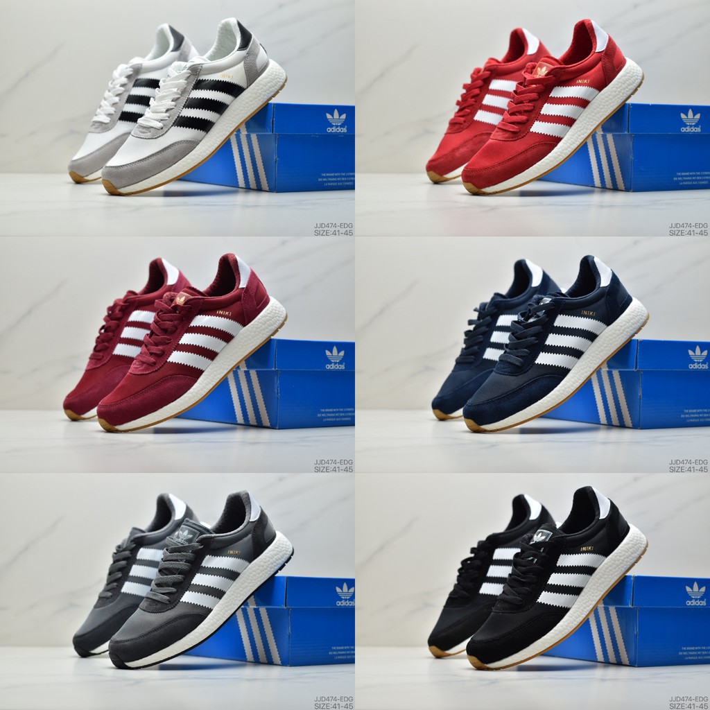 adidas 5923 men