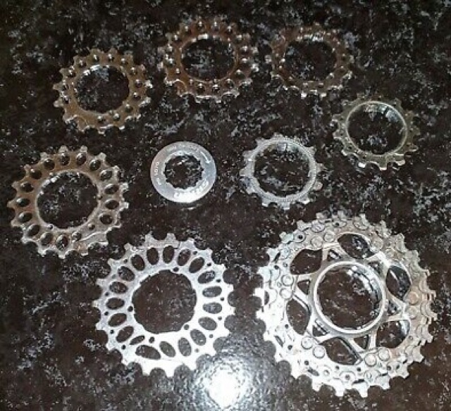 sram pc 1070