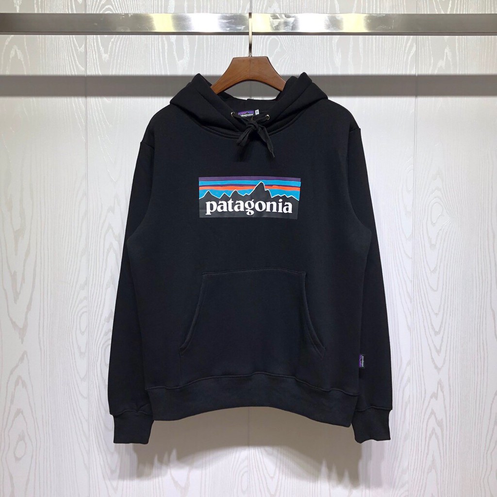 patagonia hoodie cheap