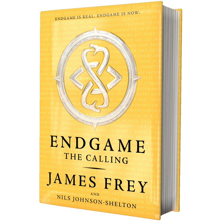 39+ James Frey Endgame PNG