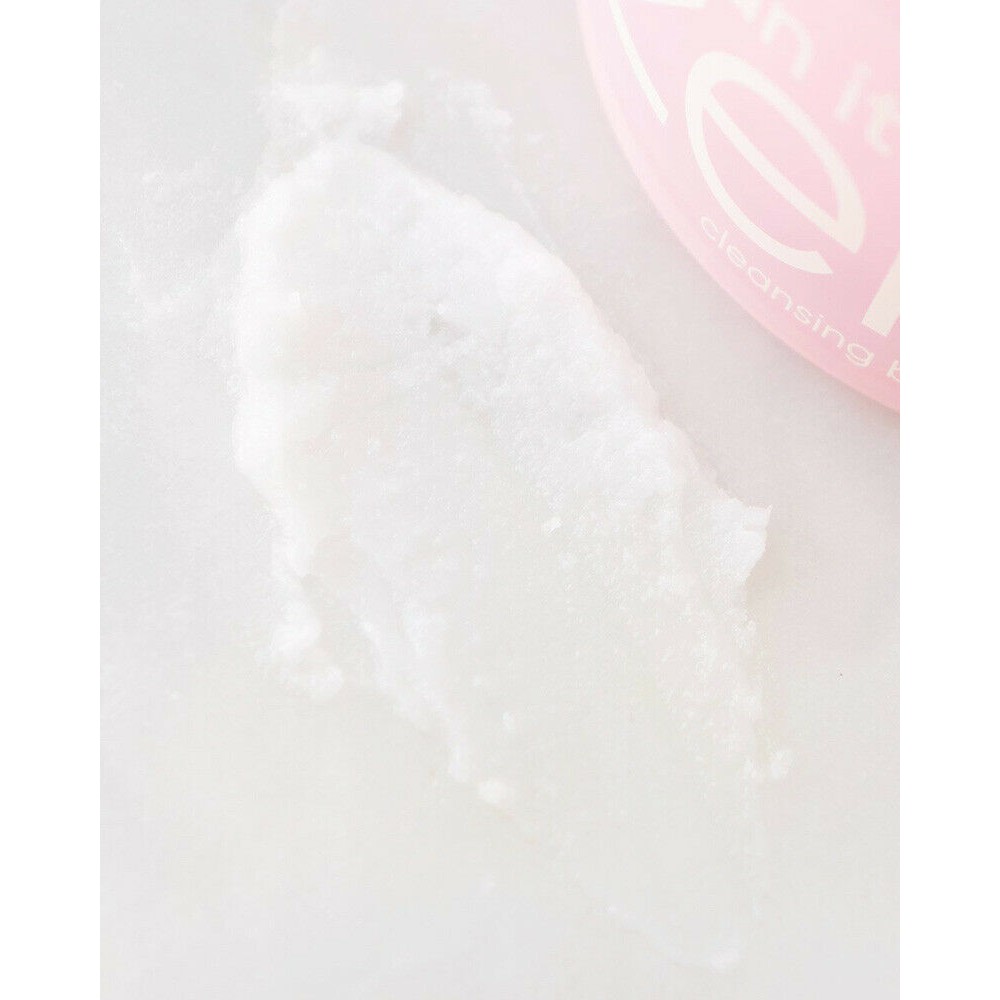 [Banila Co] Clean Zero Balm Original - 7ml (1,2,3,5pcs) #Sample Size