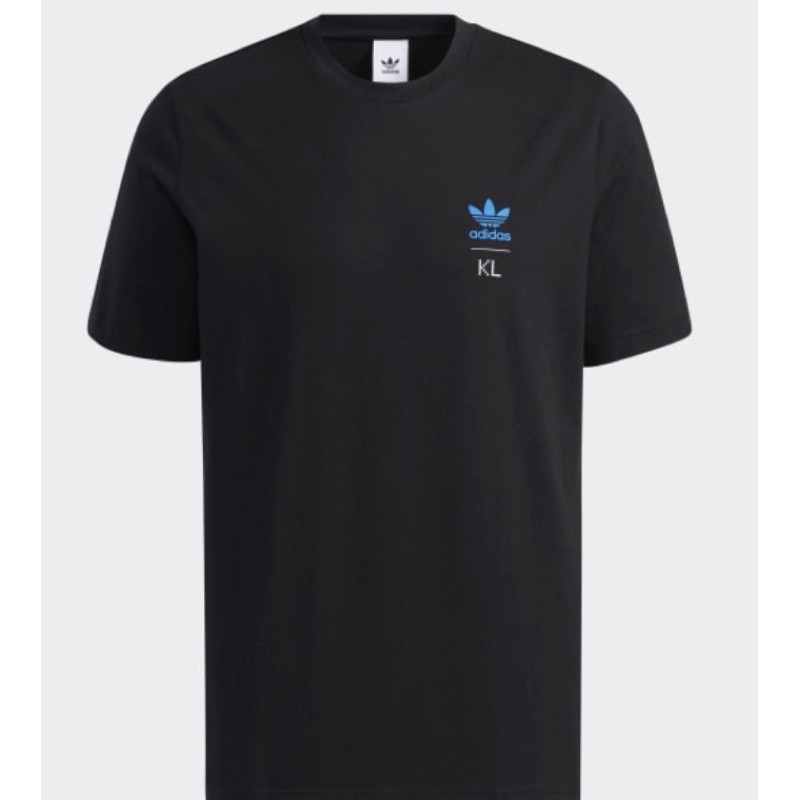 adidas kuala lumpur t shirt