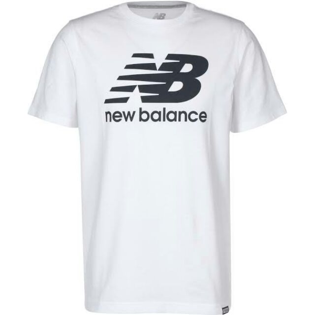 nb shirts