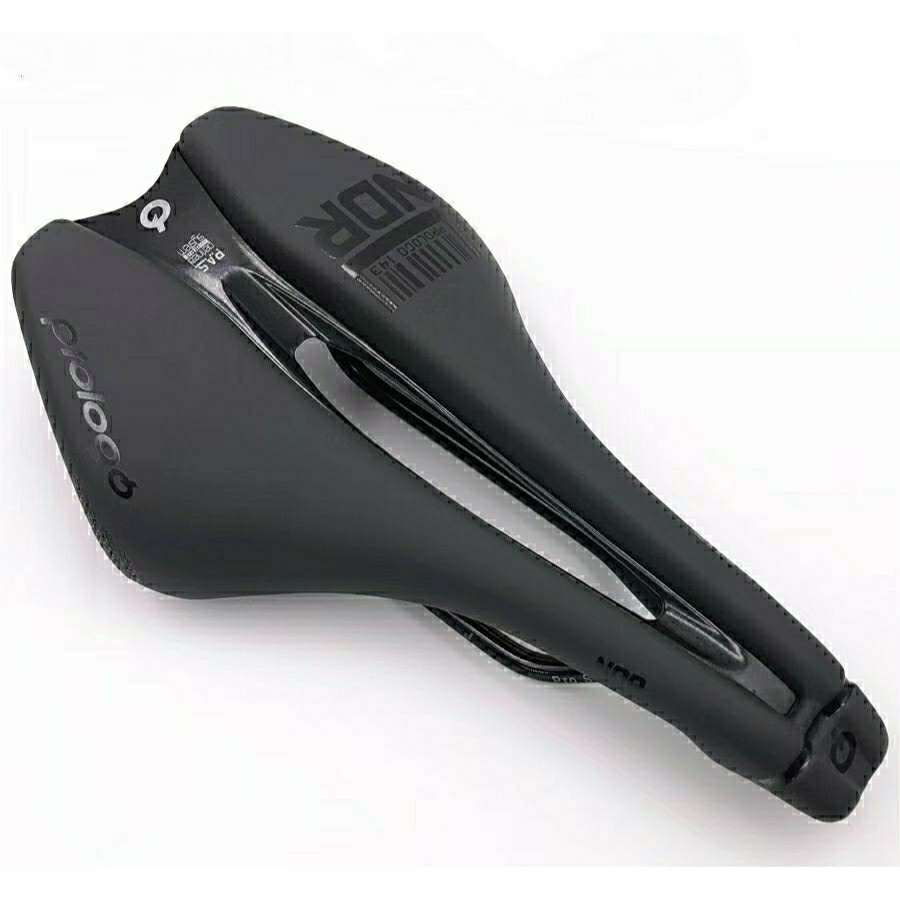 prologo road bike saddle