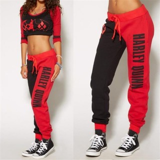 ladies jogging bottoms long leg