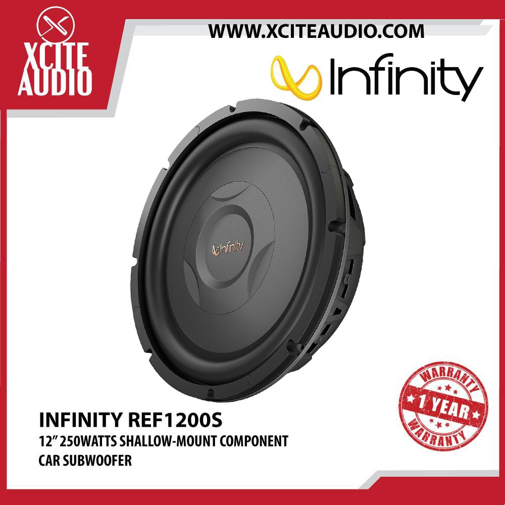 ref1200s