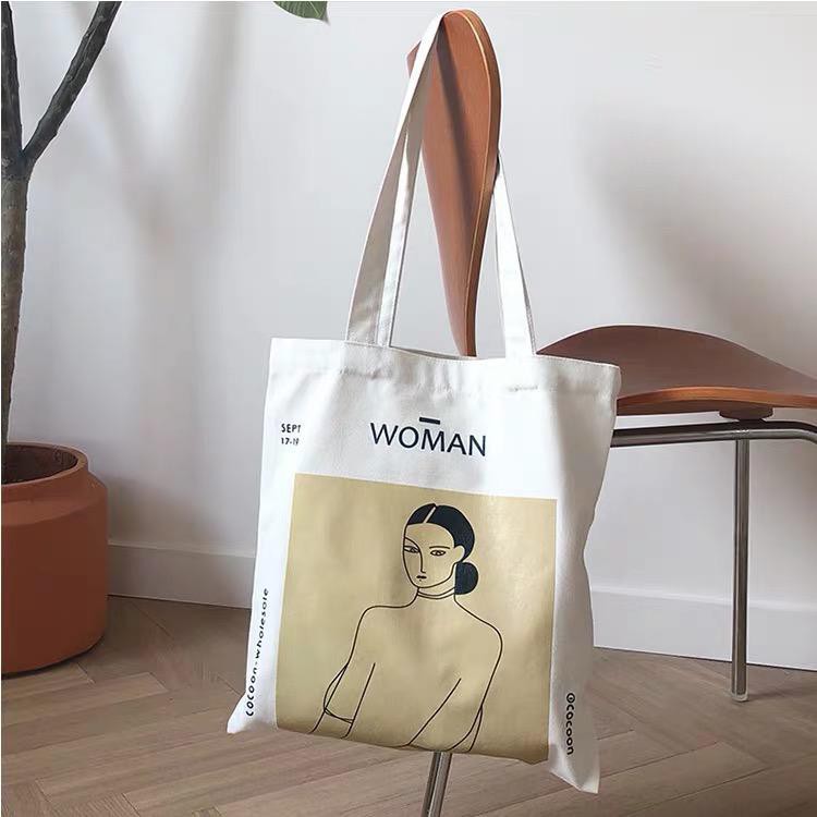 tote bags shopee