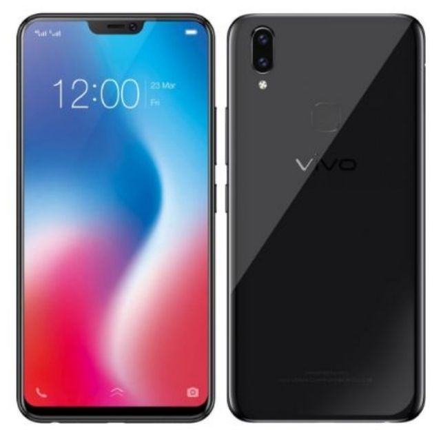 VIVO V9ViVO Malaysia warranty | Shopee Malaysia