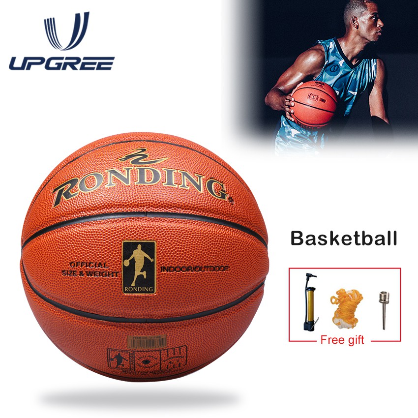 nba training equipment