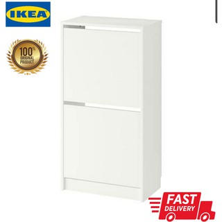 Original Ikea Rothult Smart Lock Cabinet Drawers Keyless Smart Lockå®å®¶æ©±ææ½å±åé¥åæºè½é Shopee Malaysia