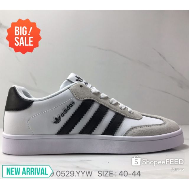 new edition adidas shoes