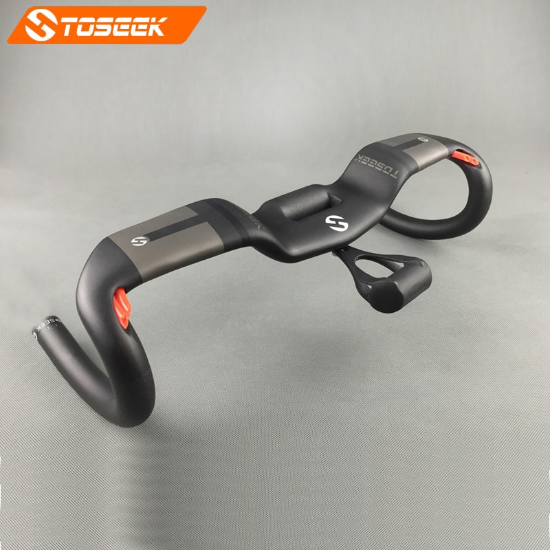 toseek handlebars