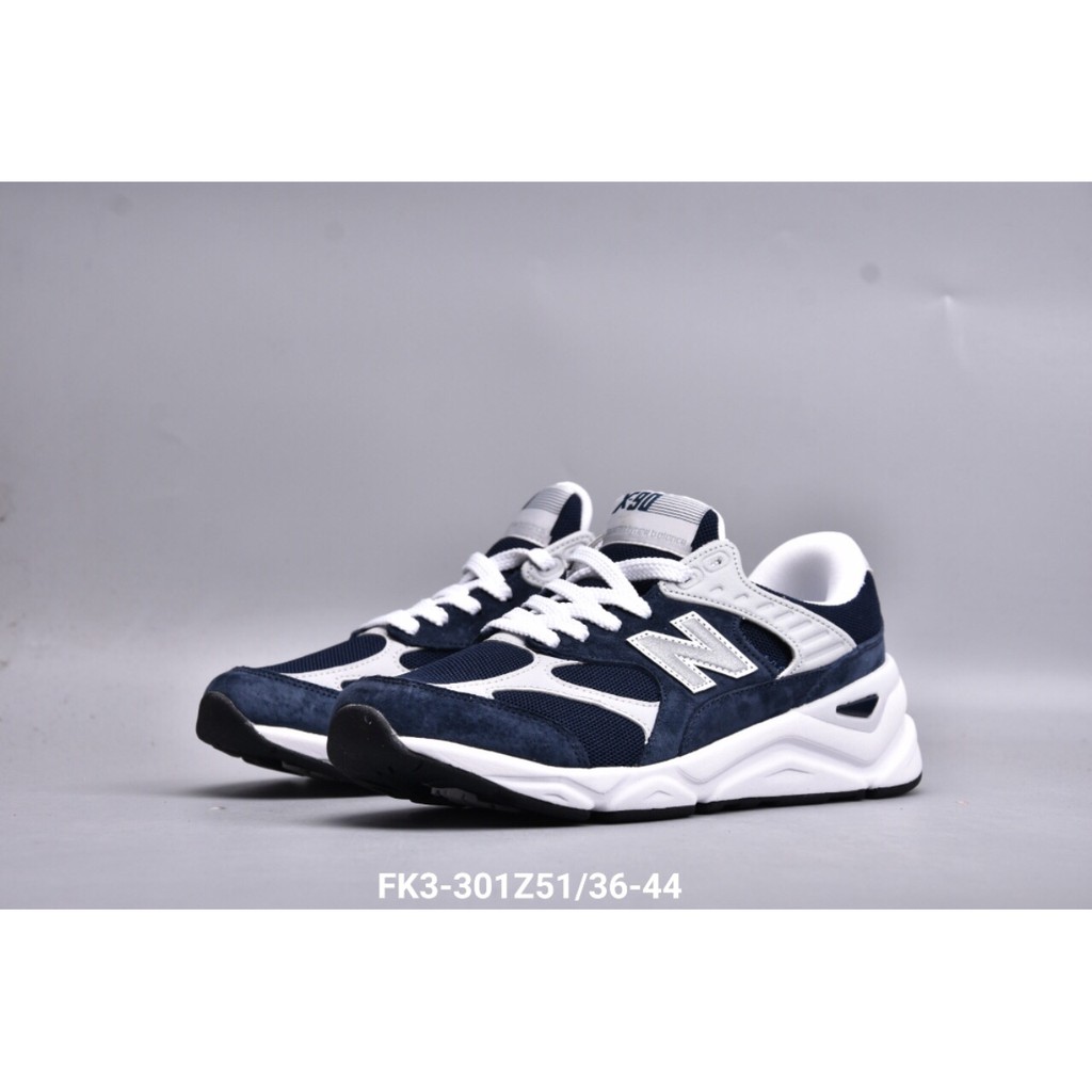 Original New Balance 593 Men Women Fashion Sports Running Walking Mesh  shoes blue | Shopee Malaysia