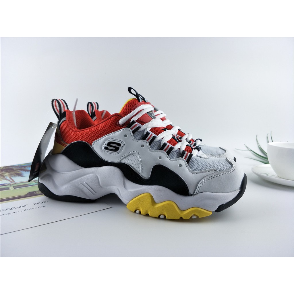 one piece limited edition shoes