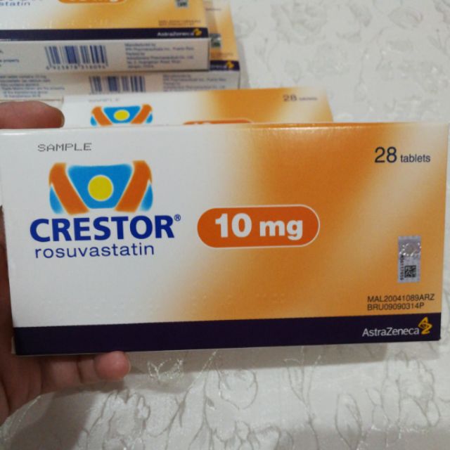 Prednisolone 5mg tablet price