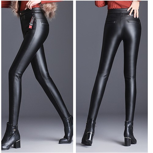 tight trousers for women