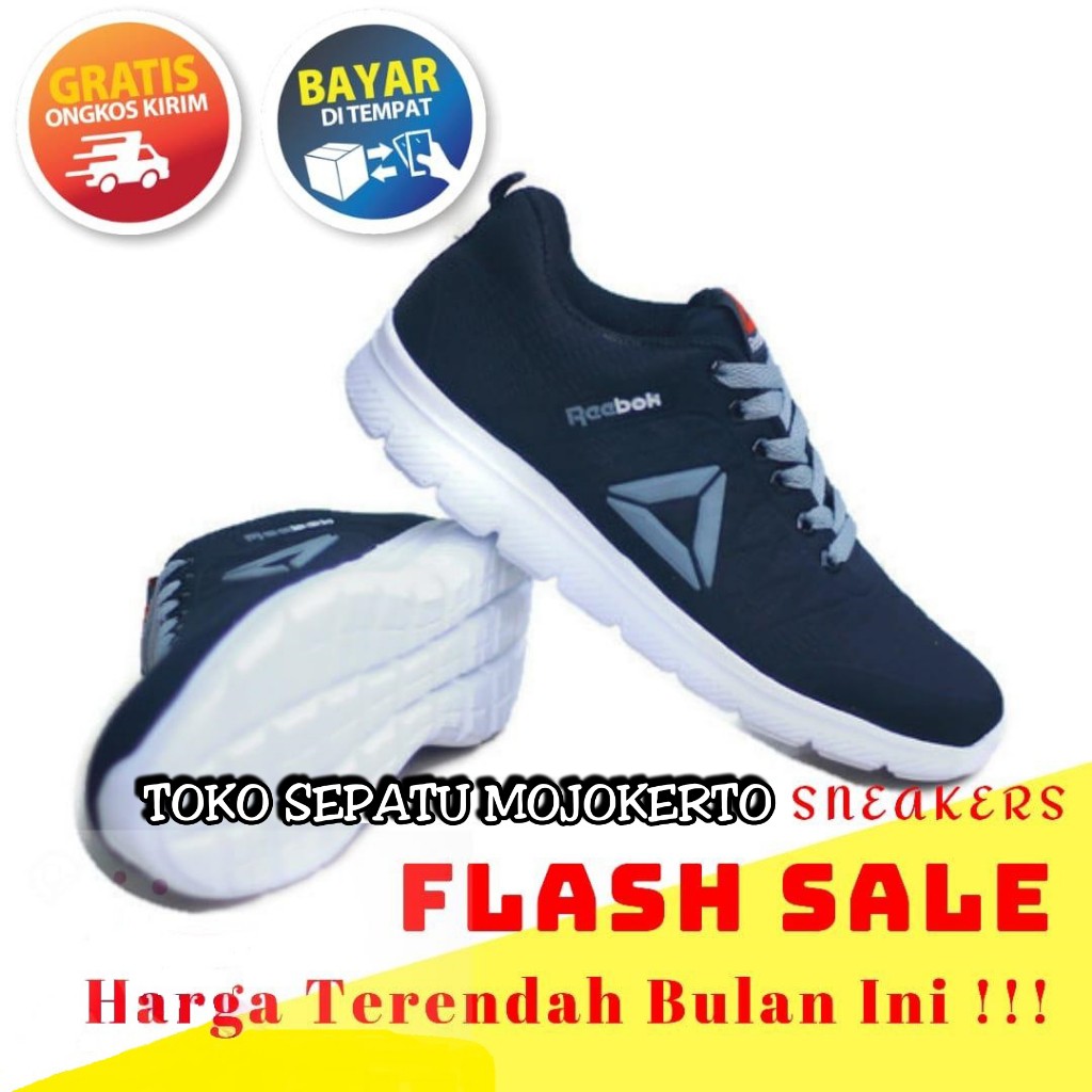 harga kasut reebok di malaysia