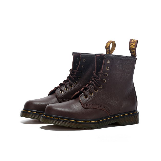 doc martens mens high tops