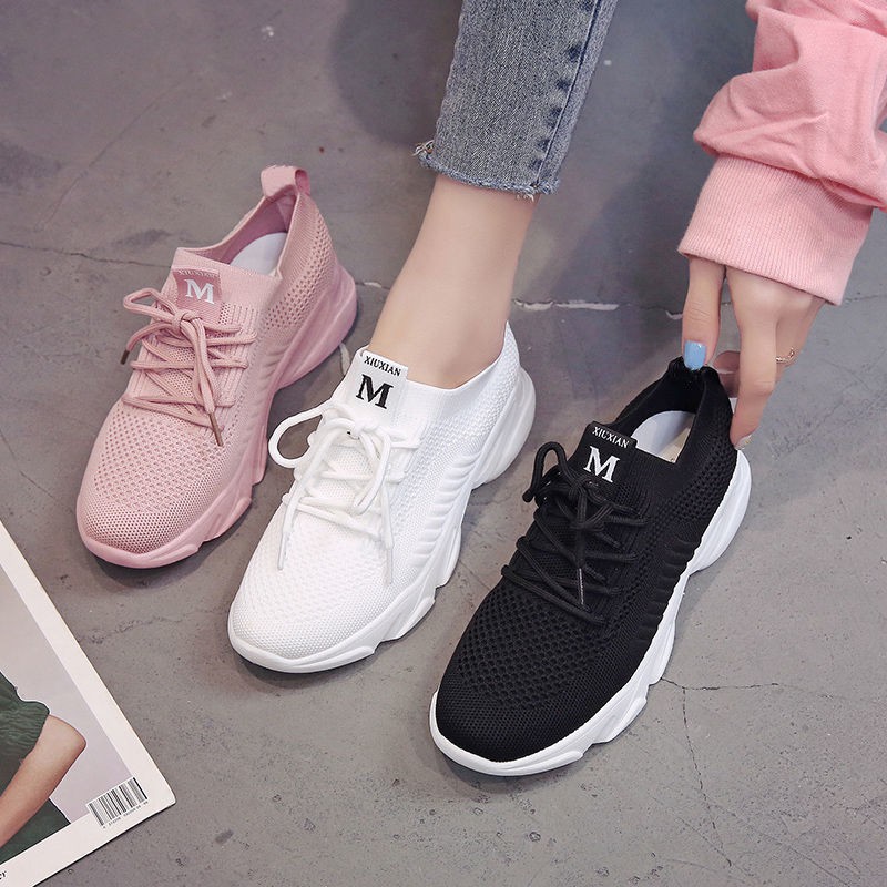 womens casual shoes with jeans