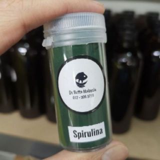 DsBettaMalaysia, Online Shop  Shopee Malaysia