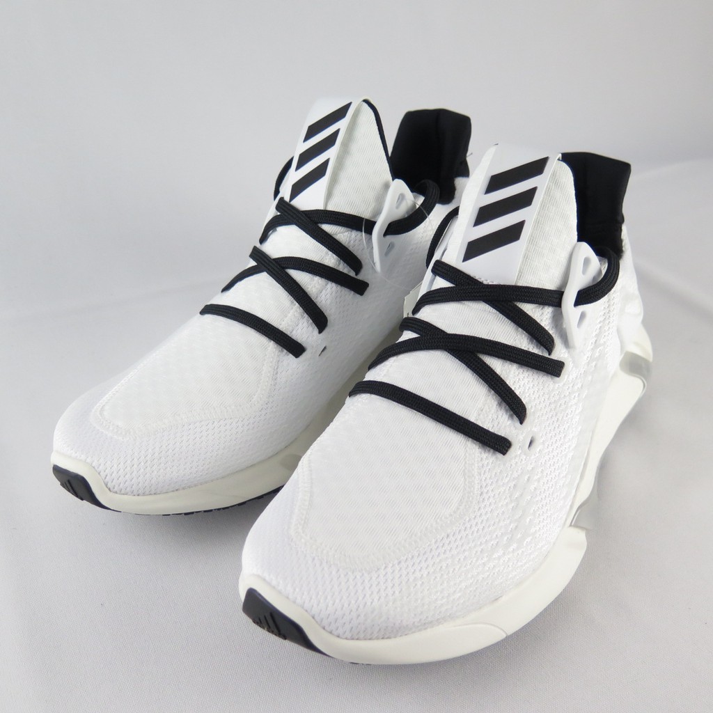 adidas jogging shoes malaysia