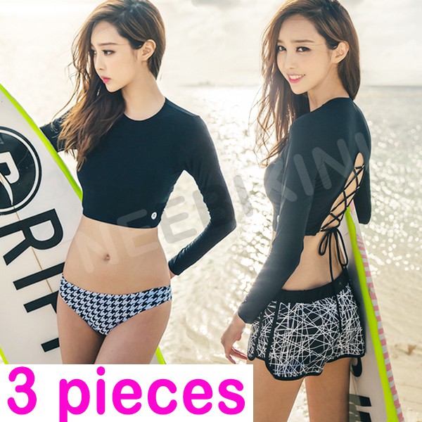 swimsuits shopee