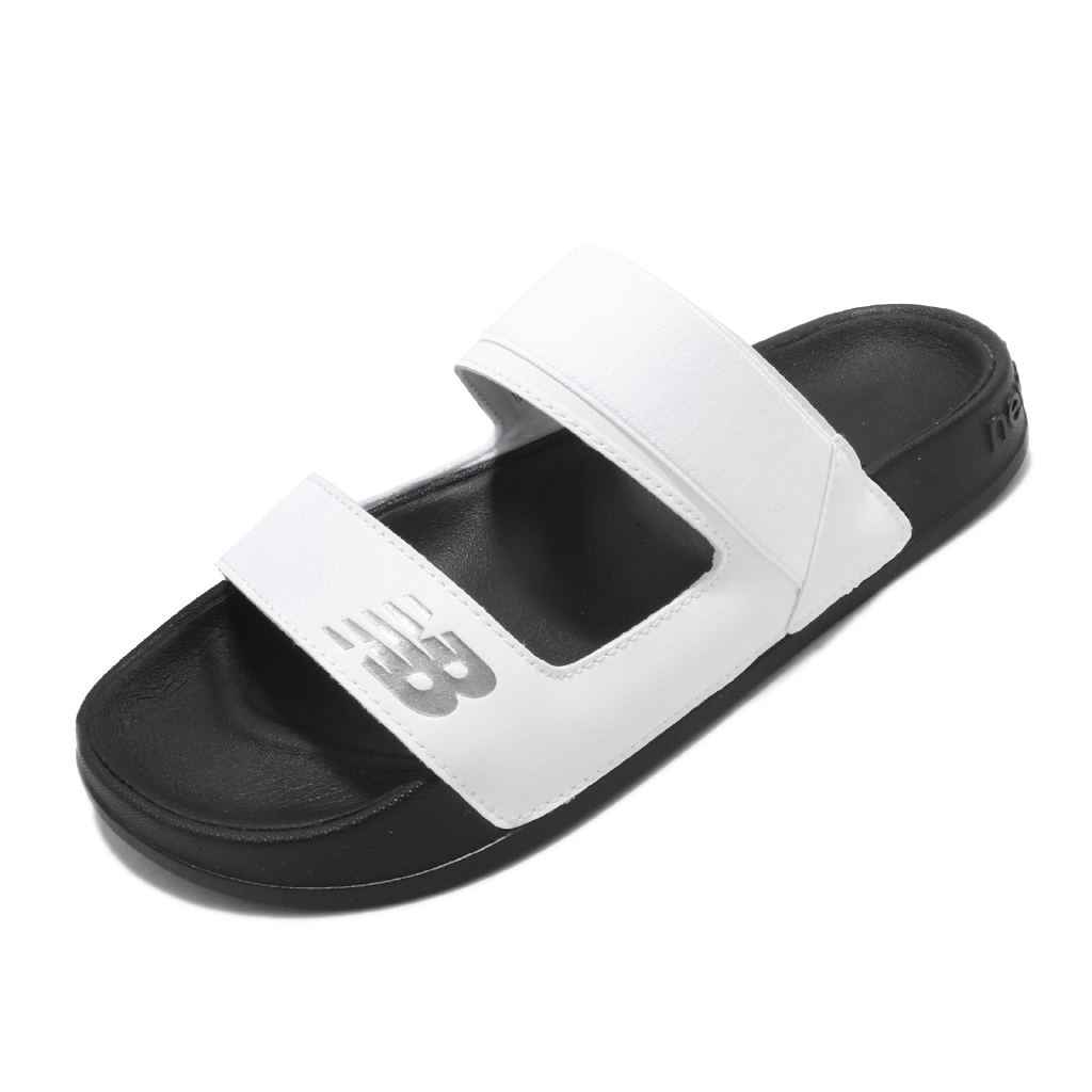 new balance slipper malaysia