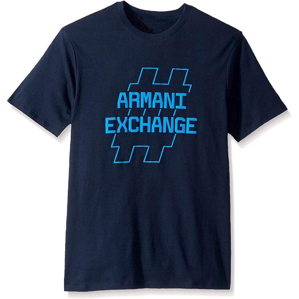 original armani t shirts