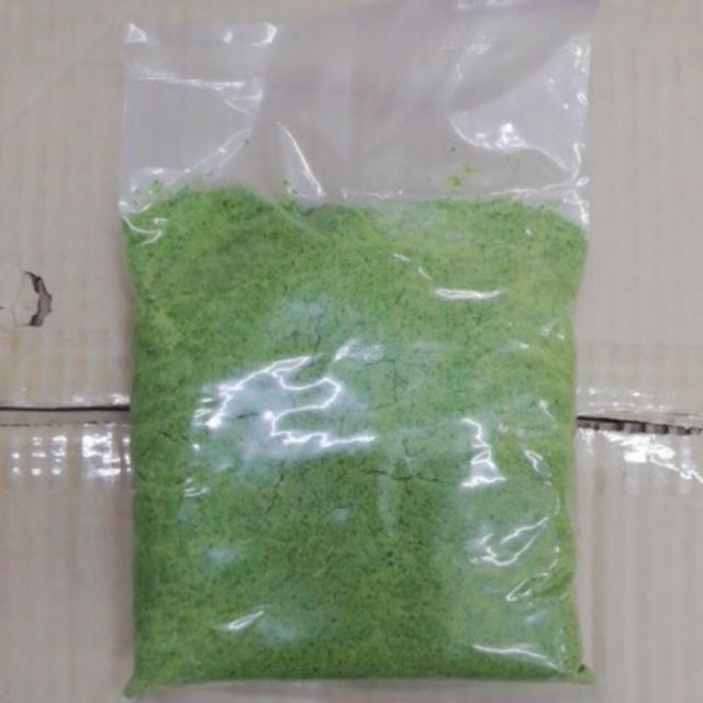 Tepung Kacang Hijau Green Peas Powder Flour 250g 500g 1kg Shopee Malaysia