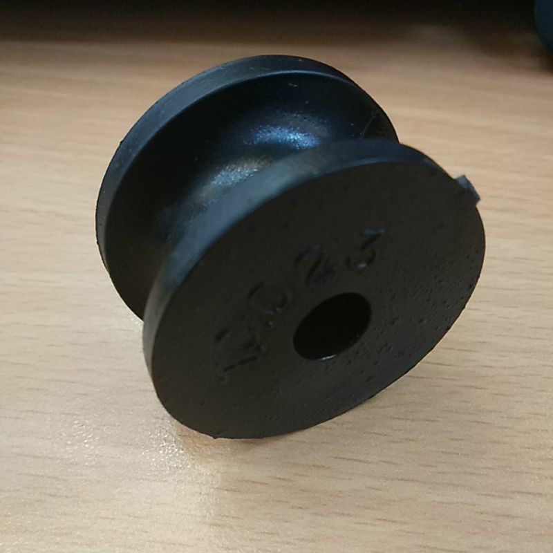 Ceiling fan rubber bush Shopee Malaysia