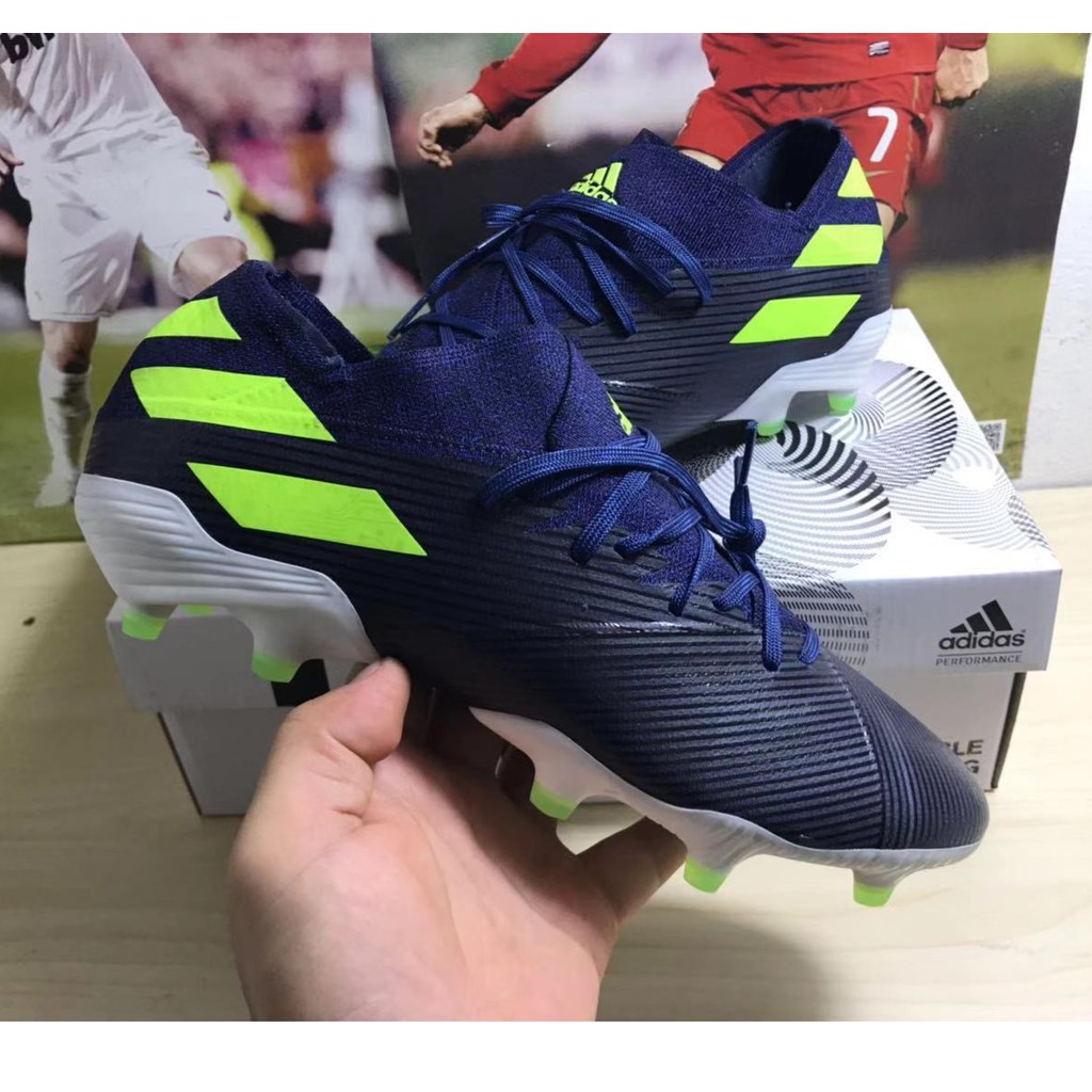 adidas nemeziz messi 19.1 fg