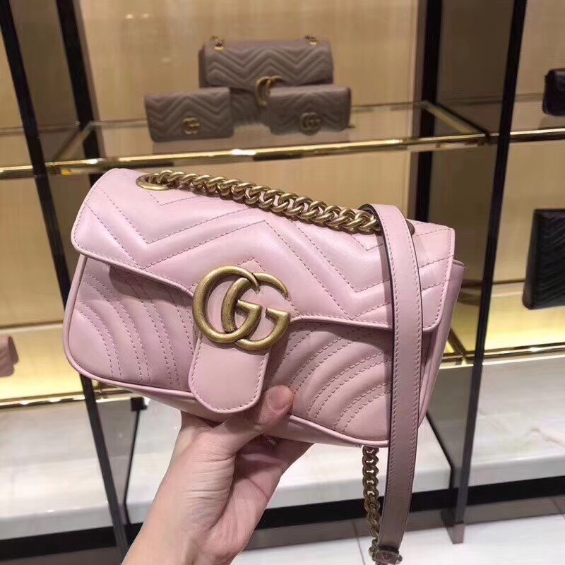 gucci purse outlet