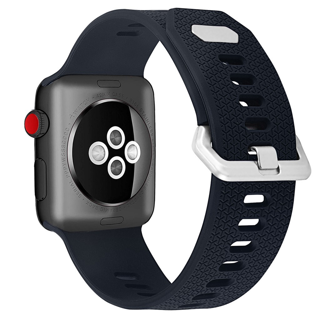 harga tali jam iwatch original