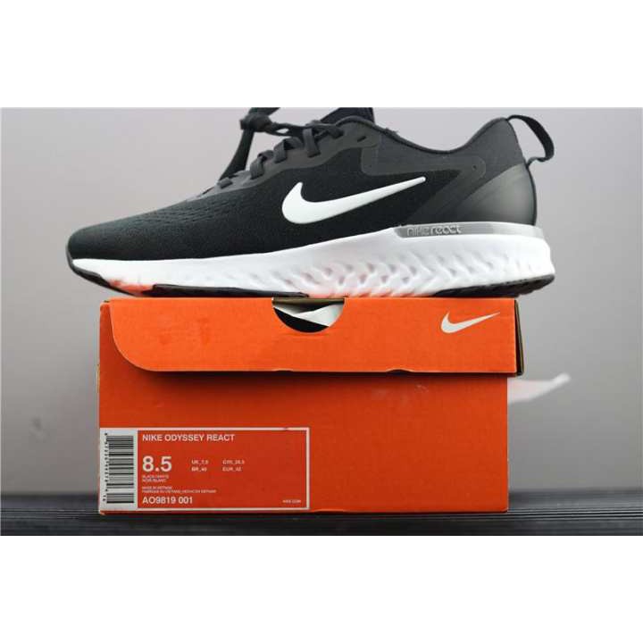 nike a09819