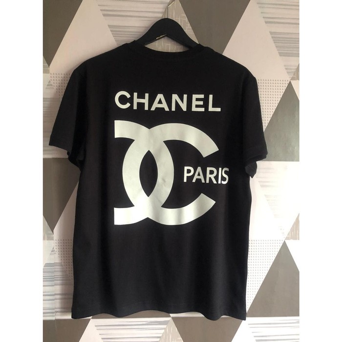 chanel t shirt mens, grande braderie Enregistrer le 87%éro disponible -  