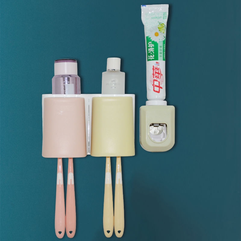 70％OFFアウトレット Pipeline Collection Wall Mounted Toothbrush