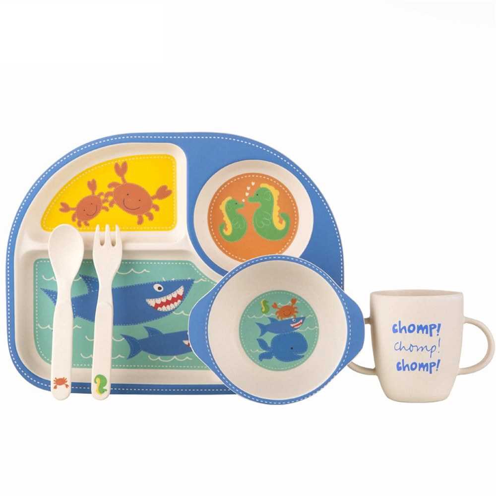 toddler plate and bowl sets