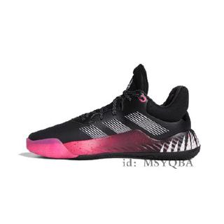 adidas venom shoes
