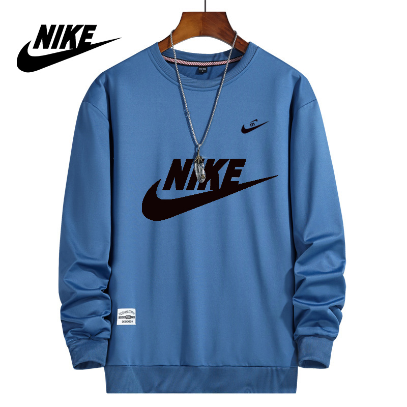nike for men clothes