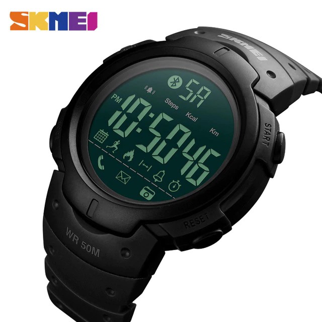 skmei 1326 manual