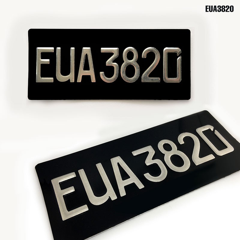 nombor-plate-motor-number-plate-motorcycle-metal-sheet-eua3820