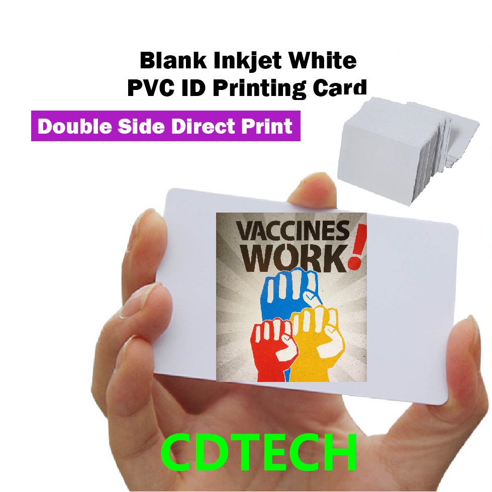 blank-inkjet-pvc-id-card-matte-glossy-for-epson-t60-l800-l805-l850