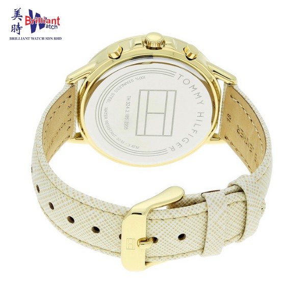 tommy 1781790